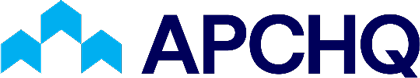 Apchq_identite-horizontale-logo