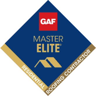 master-elite-a